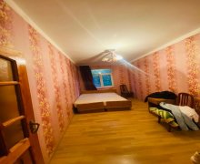 Satılır Köhnə Tikili 20 Yanvar m., 5-ci mikrorayon, Nəsimi r.