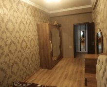 Satılır Yeni Tikili Əhmədli m., Əhmədli, Xətai r.
