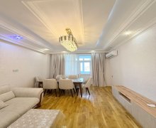 Satılır Yeni Tikili Masazır, Abşeron r.