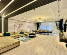 Satılır Yeni Tikili Nəriman Nərimanov m., Nərimanov r.