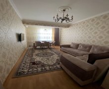 genclikde yeni tikili evler Gənclik m., Nəsimi r.