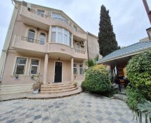 Satılır Həyət evi/villa Bakıxanov qəs., Sabunçu r. Satılır Həyət evi/villa Bakıxanov qəs., Sabunçu r.