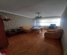 genclikde evlerin qiymeti Gənclik m., Nərimanov r.