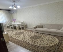 Продажа Вторичка м. Ахмедли м., Хетаи р. Продажа Вторичка м. Ахмедли м., Хетаи р.