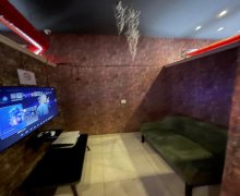 Satılır Obyekt İnşaatçılar m., Yasamal qəs., Yasamal r.