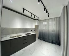 hezi aslanov kohne bina evleri Həzi Aslanov m., Xətai r.