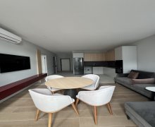 Kirayə (günlük) Yeni Tikili Nardaran qəs., Sea Breeze, Sabunçu r.