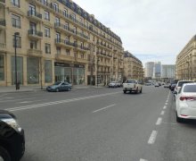 xetaide kiraye obyektler Xətai m., Xətai r.