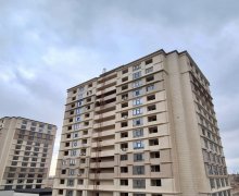 Satılır Yeni Tikili Yeni Günəşli qəs., Suraxanı r.