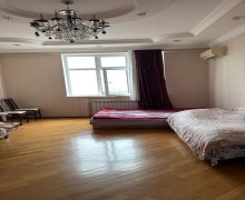 Аренда Новостройка м. Гара Гараева м., Низаминский р-н р.