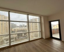 Kirayə (aylıq) Ofis 28 May m., Nəsimi r.