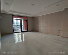 Продажа Новостройка м. Дярнягюль м., Бинагадинский р-н р.