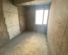 Bineqedide Yeni Tikili Binəqədi r.