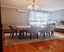 Satılır Yeni Tikili Həzi Aslanov m., Əhmədli, Xətai r.