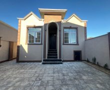 Satılır Həyət evi/villa Məhəmmədli, Abşeron r. Satılır Həyət evi/villa Məhəmmədli, Abşeron r.