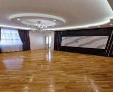 Satılır Yeni Tikili Masazır, Abşeron r.