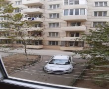 xirdalanda 1 otaqli evlerin qiymeti Xırdalan ş.