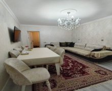 Продажа Вторичка пос. Йени Гюняшли, Сураханы р.