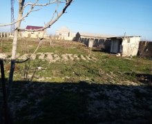Satılır Torpaq Sumqayıt ş. Satılır Torpaq Sumqayıt ş.