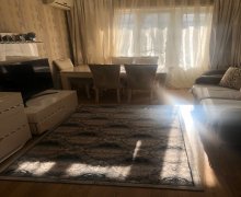 Satılır Köhnə Tikili Ağsu ş.