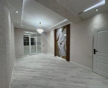 Продажа Новостройка Хырдалан г. Продажа Новостройка Хырдалан г.