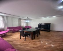 Kirayə (aylıq) Yeni Tikili Gənclik m., Dədə Qorqud parkı, Nəsimi r. Kirayə (aylıq) Yeni Tikili Gənclik m., Dədə Qorqud parkı, Nəsimi r.
