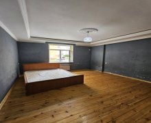 1 otaqlı yeni tikililər Masazır, Abşeron r.