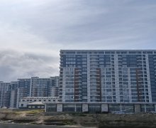 Продажа Новостройка м. Короглу м., Наримановский р-н р.