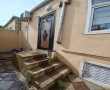 Satılır Həyət evi/villa Hökməli, Abşeron r.