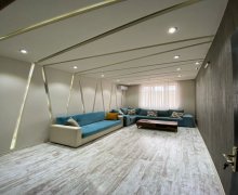 Satılır Yeni Tikili Masazır, Abşeron r.