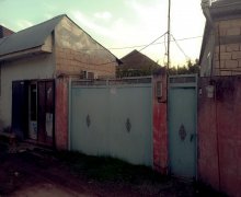 Satılır Həyət evi/villa İmişli ş.