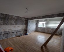 Satılır Köhnə Tikili Nəriman Nərimanov m., Nərimanov r.