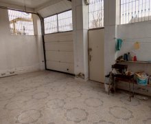Satılır Həyət evi/villa Biləcəri qəs., Binəqədi r. Satılır Həyət evi/villa Biləcəri qəs., Binəqədi r.