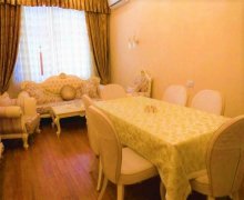 Kirayə (aylıq) Yeni Tikili 28 May m., Nəsimi r.
