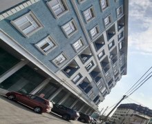 xirdalanda ipoteka ile evler Xırdalan ş.