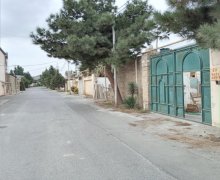 evlerin satisi/villa Bülbülə qəs., Suraxanı r.