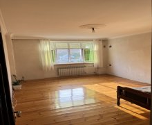 Satılır Köhnə Tikili Qaraçuxur qəs., Suraxanı r.