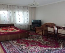 kohne gunesli evlerin qiymeti Həzi Aslanov m., Köhnə Günəşli qəs., Xətai r.