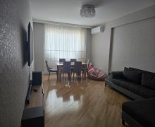 Kirayə (aylıq) Yeni Tikili Elmlər akademiyası m., Yasamal r. Kirayə (aylıq) Yeni Tikili Elmlər akademiyası m., Yasamal r.