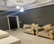 Satılır Yeni Tikili Xırdalan ş.