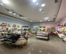 28 mayda kiraye obyekt 28 May m., Nəsimi r.