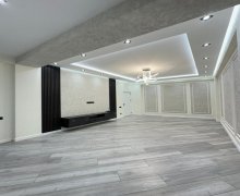 Satılır Yeni Tikili Gənclik m., Nərimanov r.