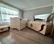 sumqayitda 3 otaqli evlerin satisi Sumqayıt ş.