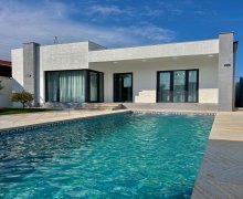 Satılır Bağ evi Şüvəlan, Xəzər r.