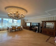 Продажа Новостройка м. Хетаи м., Хетаи р.
