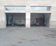 Kirayə (aylıq) Obyekt Elmlər akademiyası m., Yasamal qəs., Yasamal r.