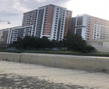 Satılır Yeni Tikili Nəsimi r.