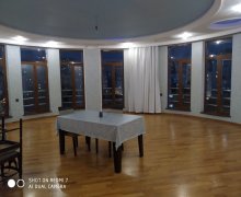 xetai yeni tikili binalar Xətai m., Xətai r. xetai yeni tikili binalar Xətai m., Xətai r.