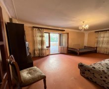 Kirayə (aylıq) Köhnə Tikili Yeni Yasamal qəs., Yasamal r.