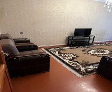 Kirayə (aylıq) Köhnə Tikili Bakıxanov qəs., Sabunçu r. Kirayə (aylıq) Köhnə Tikili Bakıxanov qəs., Sabunçu r.